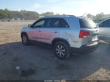 Kia Sorento Lx 5XYKTDA67CG237903 снимка