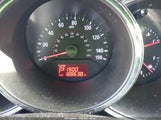 Kia Sorento Lx 5XYKTDA67CG237903 снимка