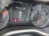 Jeep Cherokee Latitude Fwd 1C4PJLCB4JD595570 снимка