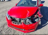 Nissan Sentra Sv 3N1AB7AP4JL628573 снимка