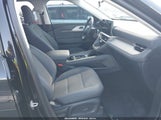 Ford Explorer Active 1FMUK7DH2SGC36532 снимка