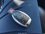 Mercedes-Benz C 300 4Matic 55SWF4KB1FU015775 fotografie
