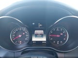 Mercedes-Benz C 300 4Matic 55SWF4KB1FU015775 photo