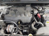 Nissan Sentra 2.0 Sr 3N1AB6AP7CL665713 снимка