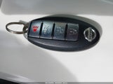 Nissan Sentra 2.0 Sr 3N1AB6AP7CL665713 снимка