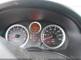 Nissan Sentra 2.0 Sr 3N1AB6AP7CL665713 снимка