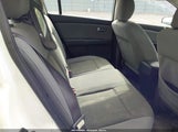 Nissan Sentra 2.0 Sr 3N1AB6AP7CL665713 снимка