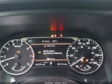 Nissan Rogue Sv Intelligent Awd 5N1BT3BB3RC717970 fotografie