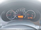 Nissan Altima 2.5 S 1N4AL2AP6BN417184 fotografie