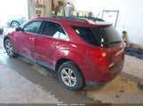 Chevrolet Equinox 1Lt 2GNALDEK6D6289791 снимка