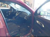 Chevrolet Equinox 1Lt 2GNALDEK6D6289791 снимка