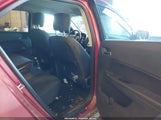 Chevrolet Equinox 1Lt 2GNALDEK6D6289791 снимка