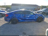 Honda Civic Lx 19XFC2F59HE041746 снимка