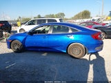 Honda Civic Lx 19XFC2F59HE041746 снимка