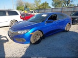 Honda Civic Lx 19XFC2F59HE041746 снимка