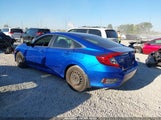 Honda Civic Lx 19XFC2F59HE041746 снимка