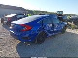 Honda Civic Lx 19XFC2F59HE041746 снимка