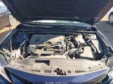 Toyota Camry Le 4T1C11AK8NU680922 photo