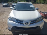 Toyota Rav4 Limited JTMDFREV8D5008297 снимка