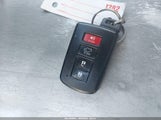 Toyota Rav4 Limited JTMDFREV8D5008297 снимка