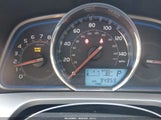 Toyota Rav4 Limited JTMDFREV8D5008297 снимка