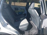 Toyota Rav4 Limited JTMDFREV8D5008297 снимка