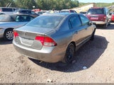 Honda Civic Lx 1HGFA16596L067172 снимка