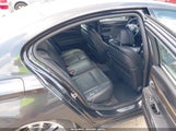 BMW 750I WBAYA8C56FGK19760 снимка