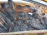 Hyundai Elantra Se KMHDH4AEXGU512178 снимка