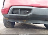 Chevrolet Silverado  4Wd Short Bed Custom 3GCUYBEF4LG207333 photo