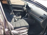 Hyundai Elantra Sel 5NPD84LF7LH562552 fotografie