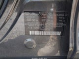 Hyundai Elantra Sel 5NPD84LF7LH562552 photo