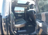 Ford F-250 Lariat 1FT7W2B66HEE23495 снимка