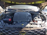 Land Rover Range Rover Velar P250 R-Dynamic S SALYK2EX1LA286947 photo