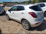 Buick Encore Fwd Preferred KL4CJASB1KB807448 снимка