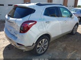 Buick Encore Fwd Preferred KL4CJASB1KB807448 снимка
