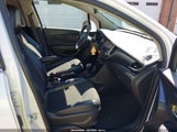 Buick Encore Fwd Preferred KL4CJASB1KB807448 снимка