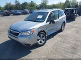 Subaru Forester 2.5I Premium JF2SJAEC4EH550942 снимка