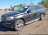 Mercedes-Benz Gl 450 4Matic 4JGDF7CE6EA288541 снимка
