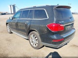 Mercedes-Benz Gl 450 4Matic 4JGDF7CE6EA288541 снимка