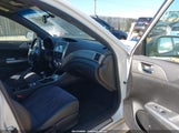 Subaru Impreza Wrx Sti JF1GR89619L801113 снимка