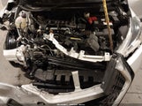 Nissan Kicks S 3N1CP5CU9KL564503 снимка