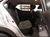 Nissan Kicks S 3N1CP5CU9KL564503 снимка