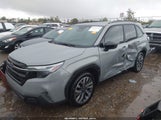 Subaru Forester Touring JF2SLDTC2SH541425 снимка