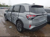 Subaru Forester Touring JF2SLDTC2SH541425 снимка