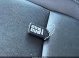 Honda Odyssey Ex-L 5FNRL6H68RB018609 снимка
