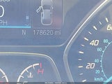 Ford Escape Se 1FMCU9GX0GUC17507 снимка