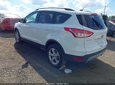 Ford Escape Se 1FMCU9GX0GUC17507 снимка
