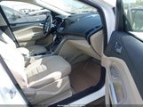 Ford Escape Se 1FMCU9GX0GUC17507 снимка