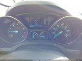 Ford Escape Se 1FMCU9GX0GUC17507 снимка